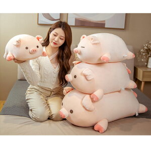  60cm ʂ S2fUC u^  q   킢 ޏ ӂӂŖ _炩  pig Mtg  NbV CeA Sn v[g NX