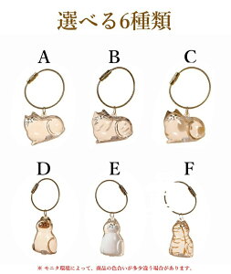 2Zbg ybg  P[X  ybg ѓ L̖ю[{g ybgA{g L̃L[z_[ тۊǂ{g 킢 ybgЂEю[ g   