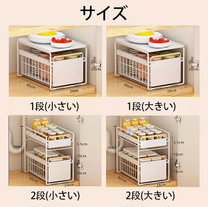 y zLb`[ VN XCh[ X[Y o [^ XChbN ۑbN [oXPbg LkbN 1i 2i eʎ[ [ ʑ䉺 䉺 H