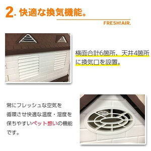  O ^  ybgnEX ybg pnEX vX`bN Op Op ϋv ې hhJ ʋCQ h~ O\̃hA ߉\ mbN