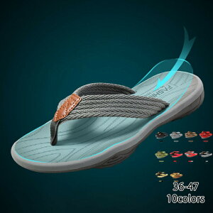 gOT_ r[`T_ r[T ؂ tbgT_ ʃT_ C Y fB[X jp jZbNX JWA JoLx y y  v[ AEgh