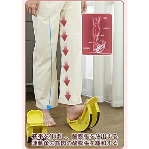 Xebp[ _CGbg Xebv^ ~^ ~j ؃g tBbglX Xgb`{[h  ^ ؃g N RpNg ؓ ALXF ̊g[jO tBbglX g 