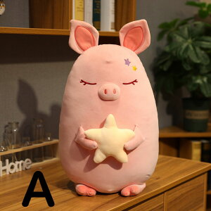  65cm ʂ S2fUC u^  pig Ԃ   ޏ Mtg ӂӂŖ _炩 Sn v[g sN  NbV CeA c-wanou-10010-gg