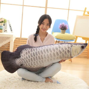  60cm ʂ S3J[ F  NbV CeA  q   킢 AWAAi ʂ ޏ ӂӂŖ _炩 Sn