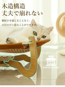 ybgxbh L Ђ  ҂ ^ VRf  ʋC nbN LpnEX ^ ybgnEX N[ Lxbh xbh ^ LpQ  ؐ̃x[X v 