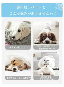 猫ベッド ペットハンモック ペットベッド 猫 犬 犬猫兼用 夏 藤編み ござ 涼感 ひんやり ぐっすり眠る 洗える 自立式 ペット用品 通気性 ネコ 寝床 寝床 安定な構造 耐荷重10KG 取り外し可能