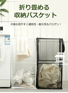 ʂ [ oXPbg bV ܂肽 h[oXPbg 󕨓   P[X  I ǂ ʂݎ[ EH[|Pbg [{bNX [ 