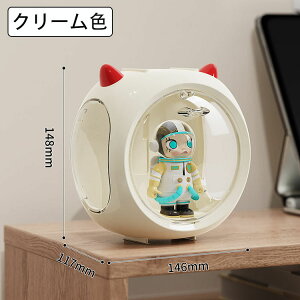 yzRNVP[X t ㏬^ d˂ď tBMAP[X RNVP[X W [I [ V[{bNX ho h INS   ~jJ[/