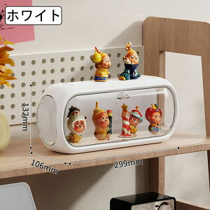 yzRNVP[X ㏬^ t RNVP[X ~jJ[/^tBMA/ANX^hȂǂ tBMAP[X X^bLO\ W [I [ 