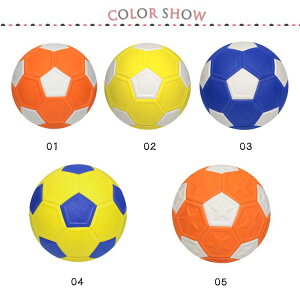 TbJ[{[ 5 4 TbJ[ y V[gK ω V K  TbJ[ y PVC S q l j̎q ̎q WjA LbY