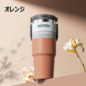 ^u[ ۉۗ^u[ ^u[ Xg[t   2WAY  ^fM y R[q[ ^ ꐅ }O{g ڂȂRȂ e Wt L oR 