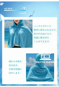 ⊴|` N[p[J[ Ђ ⊴Xg[ ⊴^I p z  ԘAgp 100%⊴@ێgp y OՒf MǑ΍ UVJbg RۖhL ^ X|[c WM