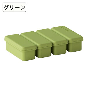 y zXM X@ X Xe _lpX 啪 VR 4}X _炩 o₷ HiVR hoW ACXLf[` ① Ⓚۑ ϋv ϔM