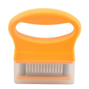 @ Kтɂ  48n XeX ؐ؂ ~[ge_CU[ ̋ؐ؂ _炩 Xe[L 莝 ǂ  یJo[t h ݍ