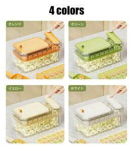 y zXM X@ X Xe lpX pX Xi ACXg[  o {^ o₷ hoWt Xg[ 1w32}X 2w64}X e Hi