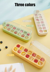 y zXM vX X@ X Xe lpX pX Xi  7/14/21 ACXg[ Wt ACXL[u X ① Ⓚۑ Lb`pi o₷