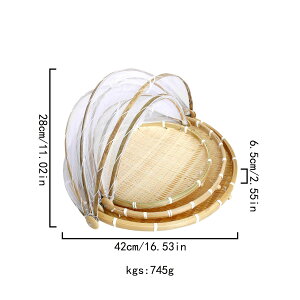 |ӂ邢  | ؂肴  ؂ x_ŊȒPɎg Dt[coXPbg ӂ邢oXPbg tbg DT[rOgC ق̃oXPbg K[ M