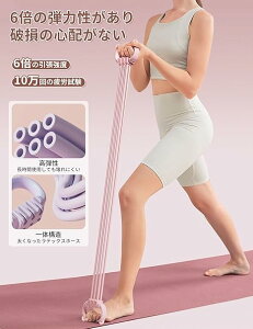 g[jO`[u Xgb`oh ؃gObY Xgb` ؃g GNTTCYoh g[jOxg seBXoh e S`[u K seBX g[jO 