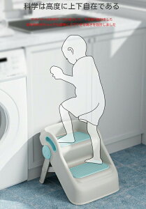 }}l 2i XebvXc[ ݑ r ܂肽 PPގ S y ~ ω׏d40kg ܂肽݃Xebv Xebv`FA Xebv Xebv Xc[ LbYXebv 