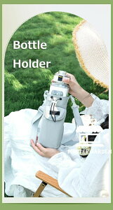 {gz_[ Jo[ X}z|[` iC h 3way ΂߂ | 莝 z_[ y e P[X ߉\ V_[ ^ q LbY l  