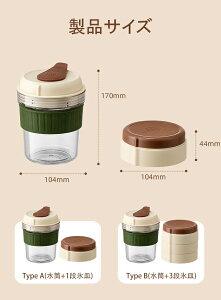 y zXM X ^u[ XM&Rbv Wt EXȒP VR m[^b`݌v XP[X }`Jbv v[g  Lv ƒp EX{^ Hif A