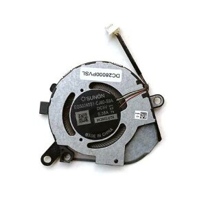 �V�i Dell Latitude 7310 �U�MCPU �t�@��/ ��p EG50040S1-CJ80-S9A 03NVJ1 �C���p�[�c