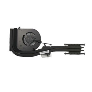 �V�i Lenovo ThinkPad T580 P52S �U�MCPU �t�@��/ ��p 01ER496 �C���p�[�c