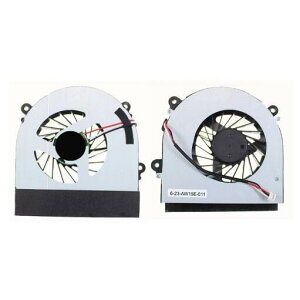 �V�i FRONTIER FRNX522S/KDs FRNX722S/KDs FRNXHM170/KD14 �U�MCPU �t�@��/ ��p 6-31-W370S-101 6-23-AW15E-011 AB7905HX -DE3 �C���p