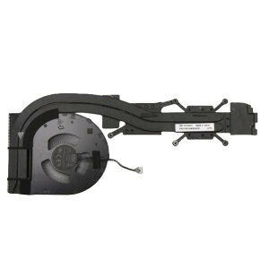 �V�i Lenovo ThinkPad T14 Gen 2 �U�MCPU �t�@��/ ��p 5H40X89430 5H40X89428 5H40X89429 �C���p�[�c