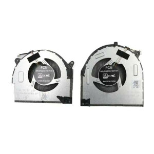 �V�i Lenovo Legion Y540-15IRH �U�MCPU �t�@��/ ��p 5F10S13886 �C���p�[�c