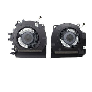 �V�i HP 15-ep0002tx �U�MCPU �t�@��/ ��p M04777-001 M04776-001 �C��/�����p�[�c