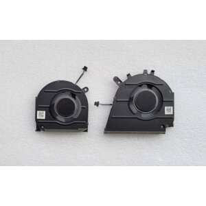 �V�i DELL Inspiron 16 Plus 7610 Inspiron 15 Plus 7510 �U�MCPU �t�@��/ ��p 0GJN2R 0CNNWF �C���p�[�c