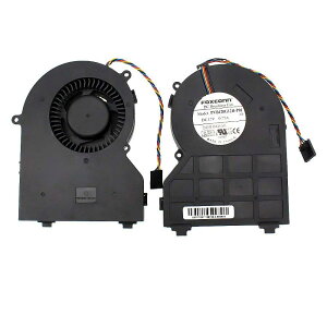�� �V�i DELL Optiplex 390 790 990 3010 7010 9010 SFF cpu��p�t�@�� PVB120G12H-P01