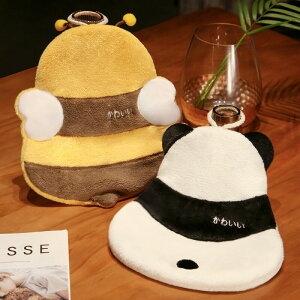  ^I nh^I 킢 p_ ~co` [vt^I ^I nh^I @ ʏ Lb` ̎q j̎q oYj Mtg 䏊 z ӂӂ 炩 pC