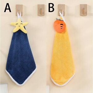  ^I nh^I 킢 S4J[ ӂӂ 炩 pC nh^I @ Lb`z q xr[ Ԃ ̎q j̎q oYj [vt^I ^I 