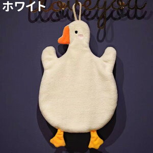  ^I nh^I Lb` 䏊 z ӂӂ 炩 pC nh^I @ Lb`z q xr[ Ԃ ̎q j̎q 킢 K`E [vt^I 