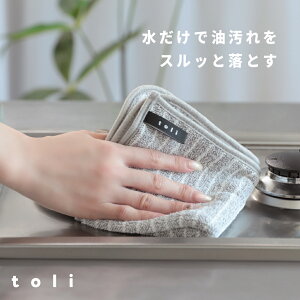 Lb`NX NX ӂ }CNt@Co[ S6F R W @ Lb` H |  ȒP[\̔]