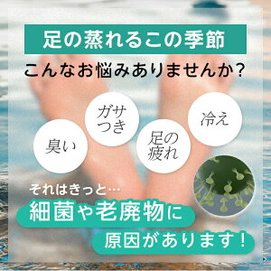 tbgPAuV tbguV  si tbV z TPR LxȃJ[ 3D̍\ tbNt PA }bg w