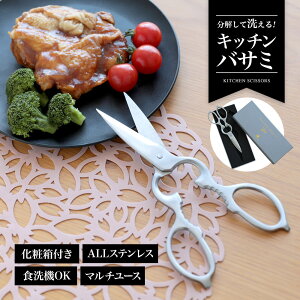 Lb`͂ Lb`oT~ I[XeX ϔt y HΉ  AEghA Lv Mtg