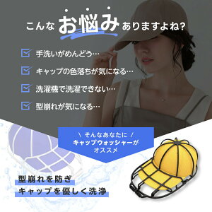 LbvEHbV[ ^h~ Xqp lbg y  @ ObY lp qpiTj