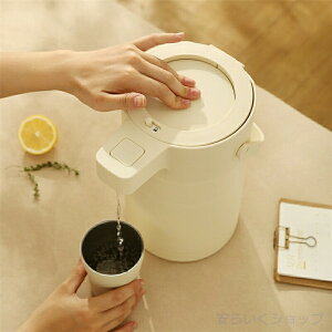 @r ۗۉ|bg XeX ^d\ |bg R[q[|bg R[q[T[o[ ^fM|bg  AEghA Lv k