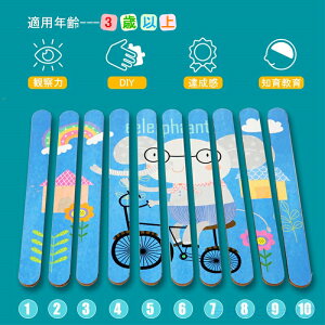 pY mߋ m炨 ςݖ ǂ̂ j a NX}X v[g 1 2 3 4 5 6Βj̎q̎qv[g lC  v[gEbhpY q
