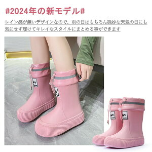 CV[Y Cu[c fB[X Y  JC J 䕗΍ V[g V[Y ~ h y ʋ ʊw J̓ V[gu[c o[