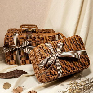 obO  oXPbg sNjbNoXPbg 22*17*11cm 26*17*11cm gN obO Jo    ^ RpNg ~j ҂݃obO ҂݂