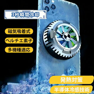 X6 X}z pt@ X}z pN[[ X}z  X}zUM X}z uԗp y`Gfq Cz gѓdb N[[ Cz̗pt@ M΍ @K iPa