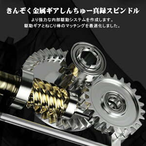  XsjO[ [ oXނ WMO [ ǒނ hނ ނ WCނėp SҍœK S12BB 5.2:1 ϏՌ őhO8kg E 1000~