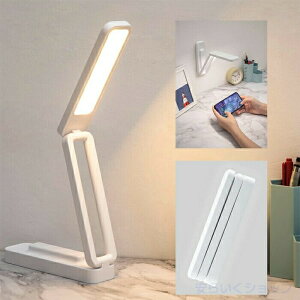 fXNCg ܂肽ݎ e[uv ڂɗD X^hCg ドCg ݂邷Ƃł܂ @\ ^b`ZT[ R[gX [d dCX^h Ǐ iK y 