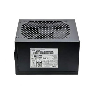 �y�V�i �����������zLITEON PS-4851-1 VB 850W �d�����j�b�g LENOVO Y520T 7000 9000K �Ή�