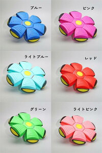 }WbN{[ UFO}WbN{[ ߋ fBXN ό`\ȃ}WbN{[ q  {[ ܂肽߂ {[ {[ ό` y O LbY l ybg  X|[c