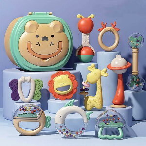 Ԃ  V xr[  j̎q ̎q mߋ 10_ Zbg 0 3 6 1 2 V̂ OK x  炪  [{bNXt o